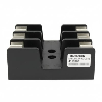 MARATHON SPECIAL PRODUCTS 4113100