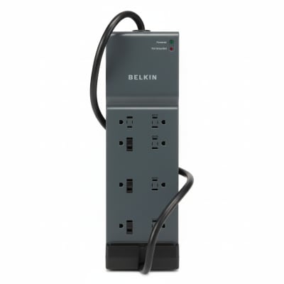 BELKIN BE108200-06