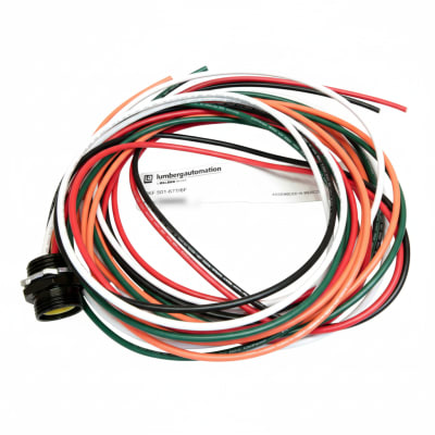 BELDEN RKF 501-677/6F