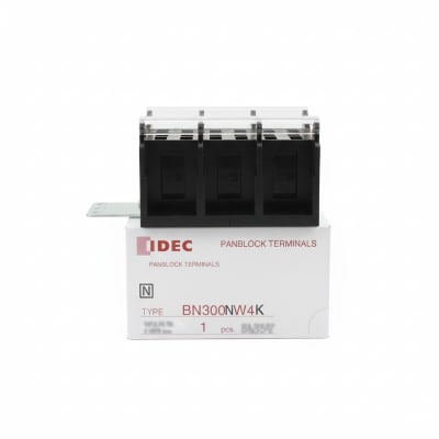 IDEC BN300NW4K