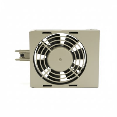SIEMENS 6FX2031-0AA01-0AA0