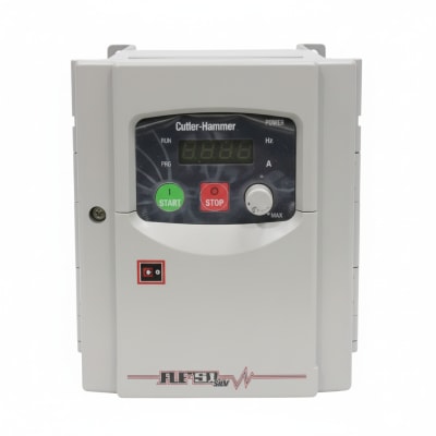 EATON CORPORATION AV91AG0-C003D