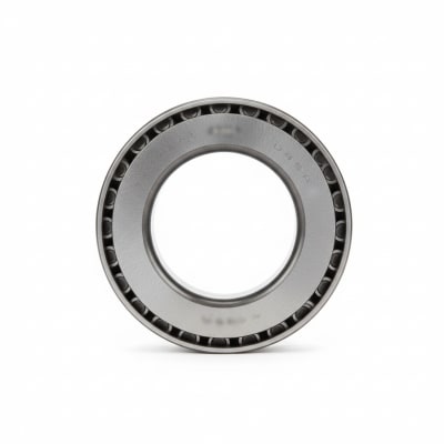 TIMKEN 495S