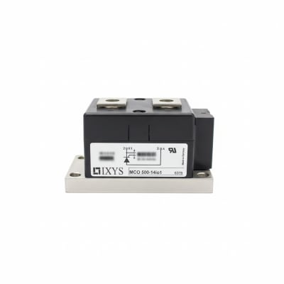 IXYS MCO-500-14IO1