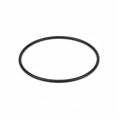 XYLEM CP-751-531-937