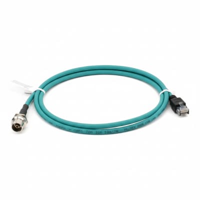 BELDEN 0985 706 104/2M