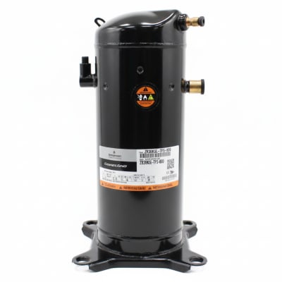 COPELAND ZR38K5E-TF5-800