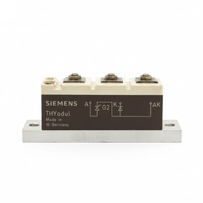 SIEMENS 701819-22AW
