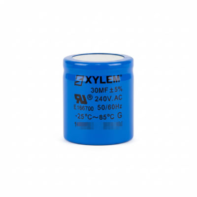 XYLEM M75064