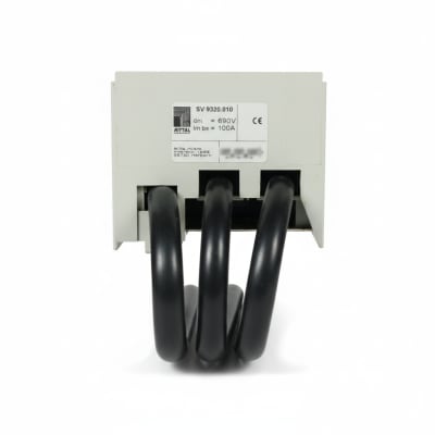 RITTAL SV9320.010