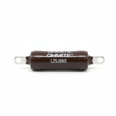 OHMITE L25J6K0
