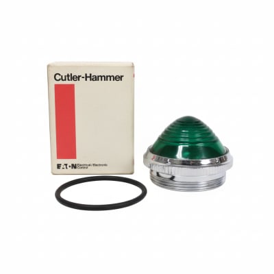 EATON CORPORATION 91000TC2