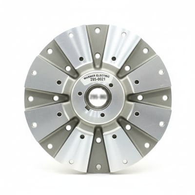 ALTRA INDUSTRIAL MOTION 295-0021