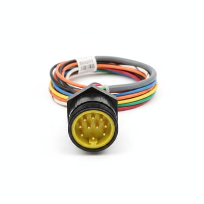 MOLEX 3R1006A20F060