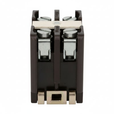 POWERS HOLDINGS INC 2PWTC