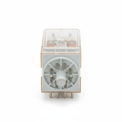 FINDER 60.12U-120