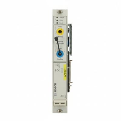 BOSCH APRB02-01