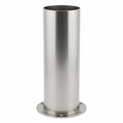 WILLIAMS PRODUCTS 11B49