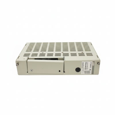ASEA BROWN BOVERI 07-NG-63-R1
