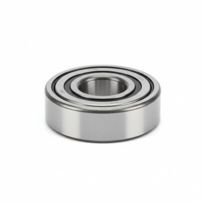 TIMKEN 201NPP