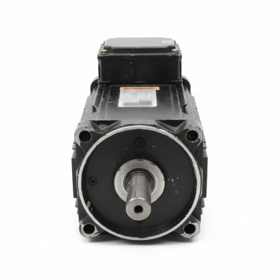 ASEA BROWN BOVERI LC630TF-R0010