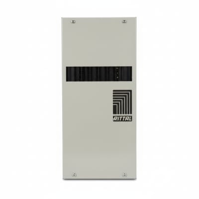 RITTAL SK3227