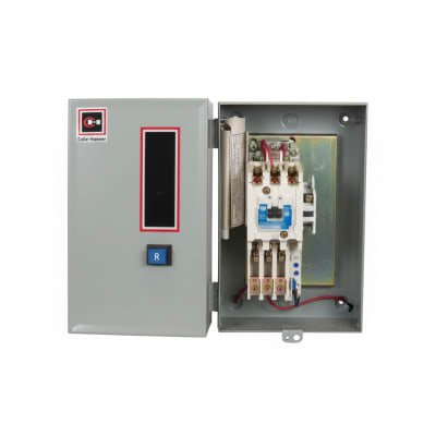 EATON CORPORATION AN16DG0BB