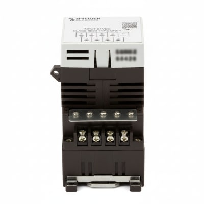 SCHNEIDER ELECTRIC 8009-DN84