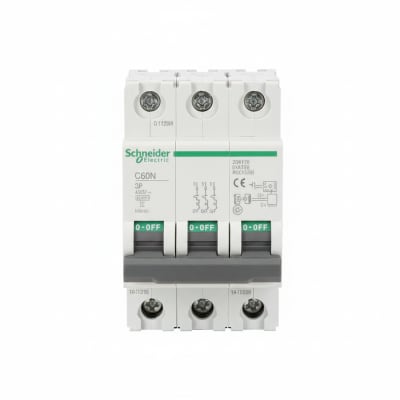 SCHNEIDER ELECTRIC 24346