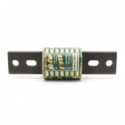 EATON CORPORATION KRP-C-1500