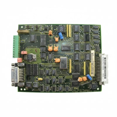 BOSCH 109-0785-4B19-03