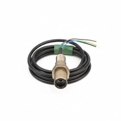 SCHNEIDER ELECTRIC 9006-PSF-121