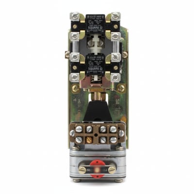 SCHNEIDER ELECTRIC 9050-BO-23E