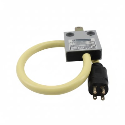 SCHNEIDER ELECTRIC MS02S06-26