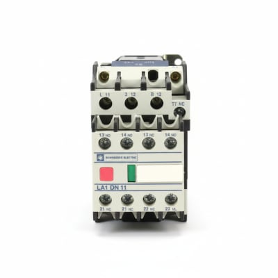 SCHNEIDER ELECTRIC LP1-D3201BDREQ3526G18