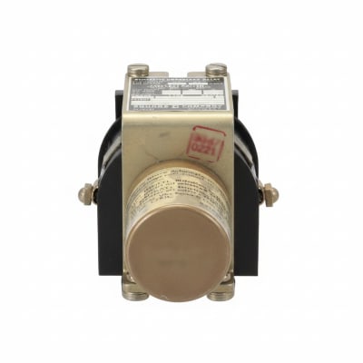 SCHNEIDER ELECTRIC 9055-BO-111