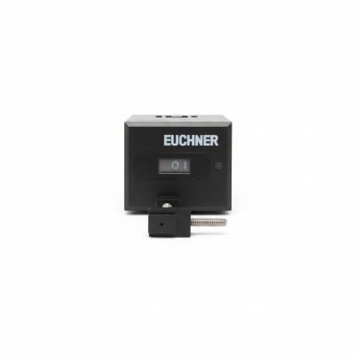 EUCHNER EKS-A-SSX-G01-ST08