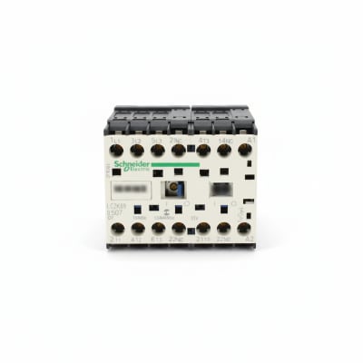 SCHNEIDER ELECTRIC LC2K09015D7