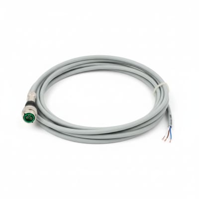 MURR ELEKTRONIK MSFL0-RJB5.0