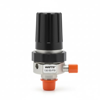 WATTS 130-50-PSI
