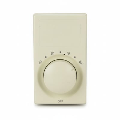 MARLEY ENGINEERED PRODUCTS M612W