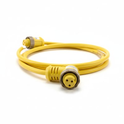 MOLEX 103001A03F0302