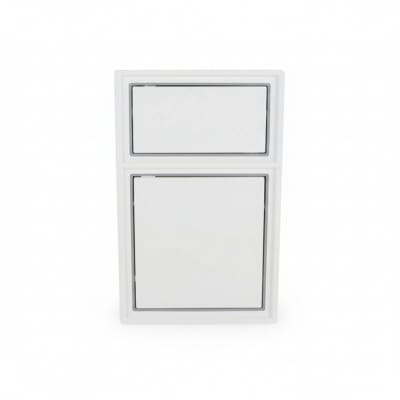 MARLEY ENGINEERED PRODUCTS M601TPW