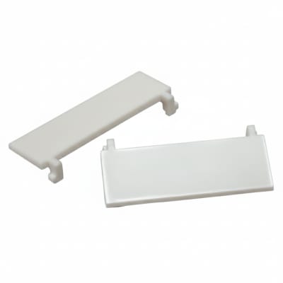 SCHNEIDER ELECTRIC 16-750/788FT-1