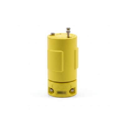 MOLEX 89IL