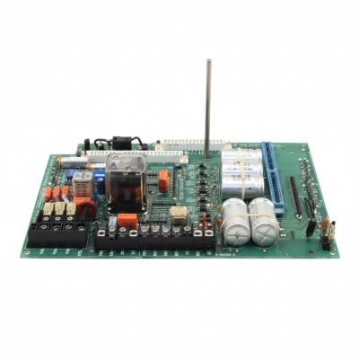 ASEA BROWN BOVERI 0-56300-2