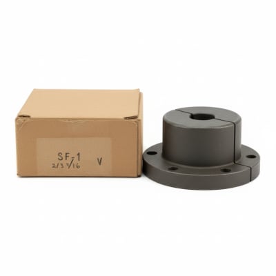 ASEA BROWN BOVERI 120456