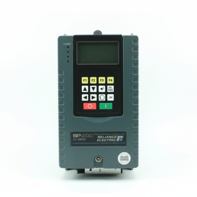 ASEA BROWN BOVERI 6SP501-1P7CTNN