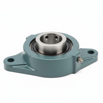 ASEA BROWN BOVERI F2B-SCM-115