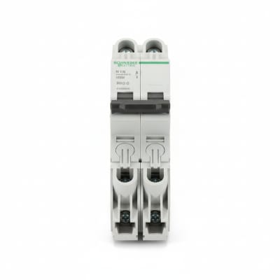 SCHNEIDER ELECTRIC MGN61349